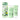 PARKJUN BEAUTY LAB Scalp Clinic Hair Loss Shampoo 500ml  Hair Care PARKJUN BEAUTY LAB