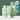 PARKJUN BEAUTY LAB Scalp Clinic Hair Loss Shampoo 500ml  Hair Care PARKJUN BEAUTY LAB