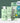 PARKJUN BEAUTY LAB Scalp Clinic Hair Loss Shampoo 500ml  Hair Care PARKJUN BEAUTY LAB