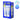 COSRX Ultra Light Water Shield Hydrating Sun Serum 50ml  Sunscreen COSRX