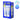COSRX Ultra Light Water Shield Hydrating Sun Serum 50ml (1+1 pack)  Sunscreen COSRX