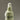 MINTREE Carbonated Bubble Scalp Scaler 75g  Hair Care MINTREE