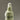 MINTREE Carbonated Bubble Scalp Scaler 75g (5x15g, 75 total)  Hair Care MINTREE