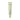 MINTREE Carbonated Bubble Scalp Scaler 75g  Hair Care MINTREE