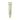 MINTREE Carbonated Bubble Scalp Scaler 75g (5x15g, 75 total)  Hair Care MINTREE