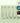 MINTREE Carbonated Bubble Scalp Scaler 75g  Hair Care MINTREE