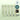 MINTREE Carbonated Bubble Scalp Scaler 75g  Hair Care MINTREE