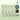 MINTREE Carbonated Bubble Scalp Scaler 75g (5x15g, 75 total)  Hair Care MINTREE