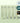 MINTREE Carbonated Bubble Scalp Scaler 75g (5x15g, 75 total)  Hair Care MINTREE