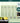 MINTREE Carbonated Bubble Scalp Scaler 75g (5x15g, 75 total)  Hair Care MINTREE