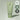 MINTREE Treatment 200ml + Scalp Scaler 15g  Hair Care MINTREE