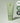 MINTREE Treatment 200ml + Scalp Scaler 15g  Hair Care MINTREE