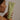 MINTREE Treatment 200ml + Scalp Scaler 15g  Hair Care MINTREE