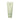 MINTREE Treatment 200ml + Scalp Scaler 15g  Hair Care MINTREE