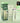 MINTREE Treatment 200ml + Scalp Scaler 15g  Hair Care MINTREE