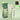 MINTREE Treatment 200ml + Scalp Scaler 15g  Hair Care MINTREE