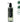Essenherb Tea Tree Anti-Sebum Deep Cleansing Oil 300ml  Skin Cleansing Essenherb