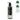 Essenherb Tea Tree Anti-Sebum Deep Cleansing Oil 300ml  Skin Cleansing Essenherb