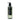 Essenherb Tea Tree Anti-Sebum Deep Cleansing Oil 300ml  Skin Cleansing Essenherb