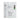 VT Ridlshot 100 2-Step Mask 5-Pack  Masks, Pads, Patches VT