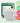 VT Ridlshot 100 2-Step Mask 5-Pack  Masks, Pads, Patches VT