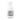 illiyoon Red Itch Care Cream 330ml  Body Care illiyoon