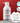 illiyoon Red Itch Care Cream 330ml  Body Care illiyoon