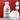 illiyoon Red Itch Care Cream 330ml  Body Care illiyoon