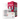 illiyoon Red Itch Care Cream 330ml  Body Care illiyoon