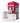 illiyoon Red Itch Care Cream 330ml  Body Care illiyoon