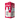 illiyoon Red Itch Care Cream 330ml  Body Care illiyoon