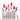 Twooc Without Mirror Lip Tint  Decorative cosmetics Too Cool For School