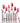 Twooc Without Mirror Lip Tint  Decorative cosmetics Too Cool For School