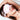 Twooc Without Mirror Lip Tint  Decorative cosmetics Too Cool For School