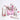 Twooc Without Mirror Lip Tint  Decorative cosmetics Too Cool For School