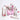 Touk Without Mirror Lip Tint 18 Shades  Decorative cosmetics too cool for school