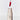 Twooc Without Mirror Lip Tint  Decorative cosmetics Too Cool For School