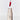 Touk Without Mirror Lip Tint 18 Shades  Decorative cosmetics too cool for school