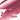 Twooc Without Mirror Lip Tint  Decorative cosmetics Too Cool For School