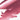 Touk Without Mirror Lip Tint 18 Shades  Decorative cosmetics too cool for school