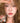 Touk Without Mirror Lip Tint 18 Shades  Decorative cosmetics too cool for school
