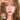 Touk Without Mirror Lip Tint 18 Shades  Decorative cosmetics too cool for school