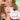 Twooc Without Mirror Lip Tint  Decorative cosmetics Too Cool For School