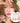 Twooc Without Mirror Lip Tint  Decorative cosmetics Too Cool For School