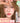 Touk Without Mirror Lip Tint 18 Colors  Decorative cosmetics too cool for school