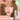 Touk Without Mirror Lip Tint 18 Colors  Decorative cosmetics too cool for school
