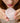 Whipped Vegan Pack Cleanser 80g (Choice of 5 Types)  Skin Cleansing Whipped