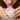 Whipped Vegan Pack Cleanser 80g  Skin Cleansing Whippey