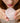Whipped Vegan Pack Cleanser 80g (Choice of 5 Types)  Skin Cleansing Whipped