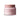 Whipped Vegan Pack Cleanser 80g  Skin Cleansing Whippey